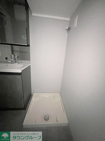 ARKMARK池袋本町の物件内観写真